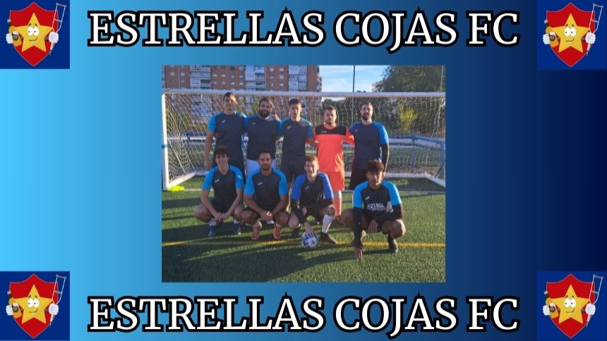 MIRANDO A LA 1ª POSICIÓN. ZONA SUR DOMINGO MAÑANA 1ª DIVISIÓN